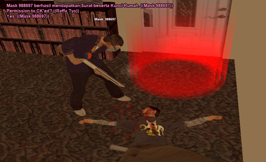 CK13.png