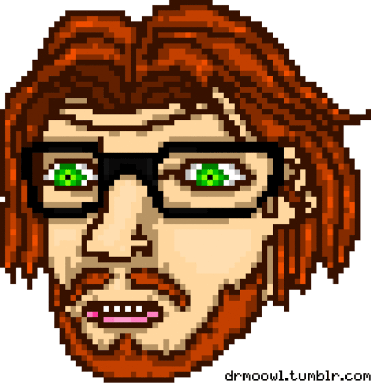 tumblr no8tygk Yp41uo5rtao1 1280