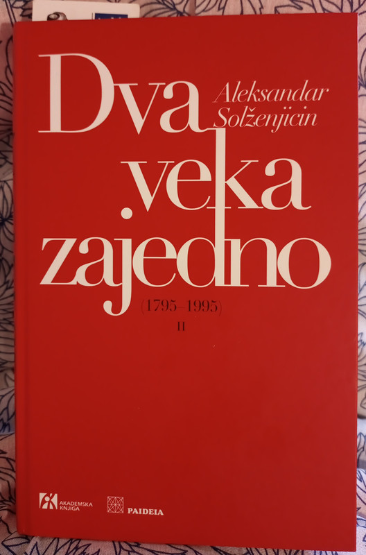 Solzenjicin-Dva-Veka-Zajedno.jpg