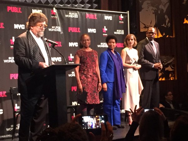 watsonuncensored.blogspot.com (95)