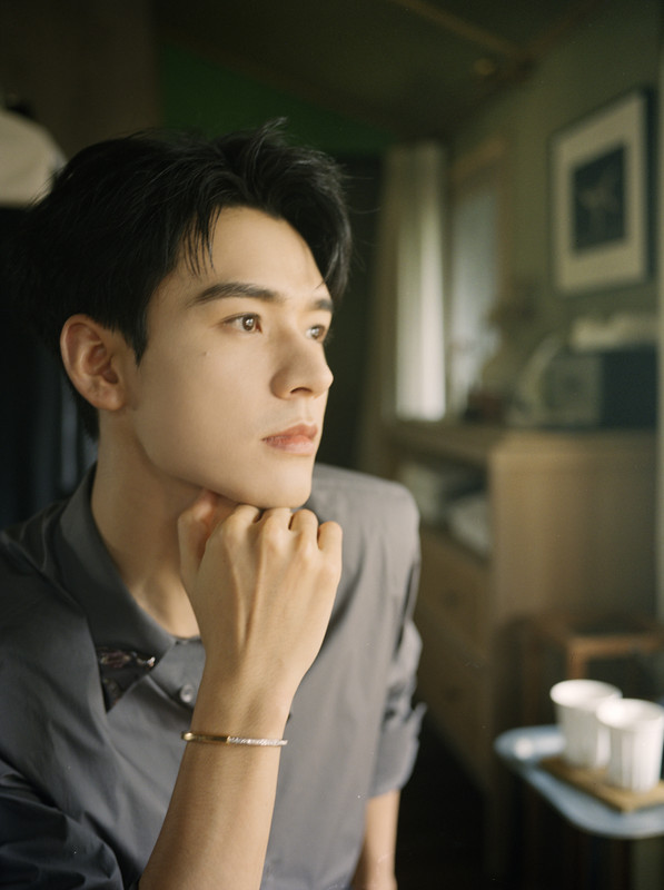 006DurXoly1hga5cqkxeyj32lv3htx6t