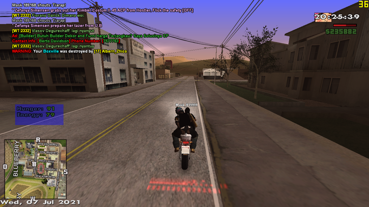 samp-07-07-2021-20-25-40.png