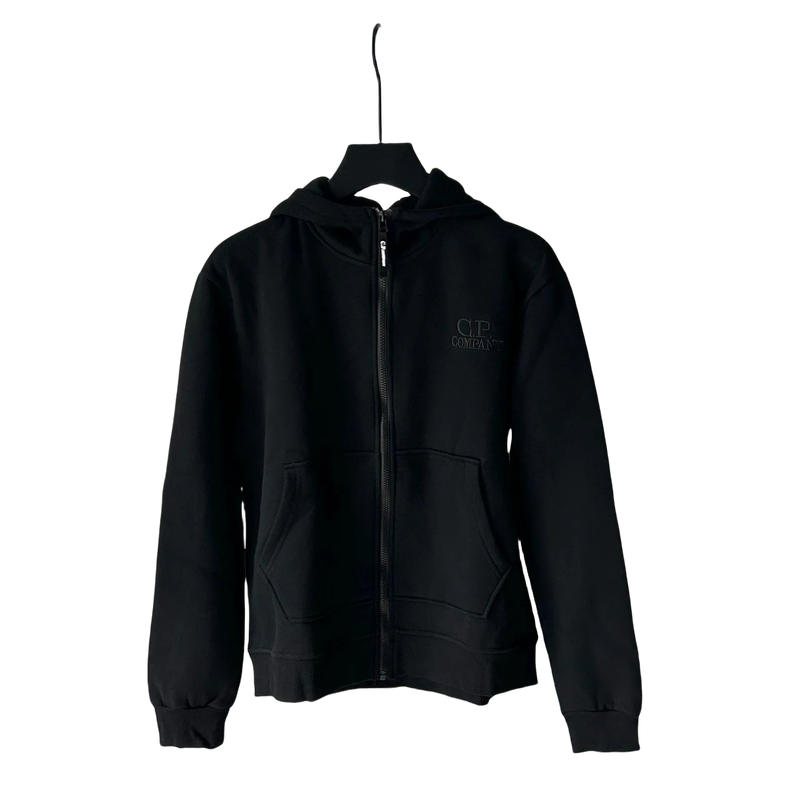 CP Hoodie
