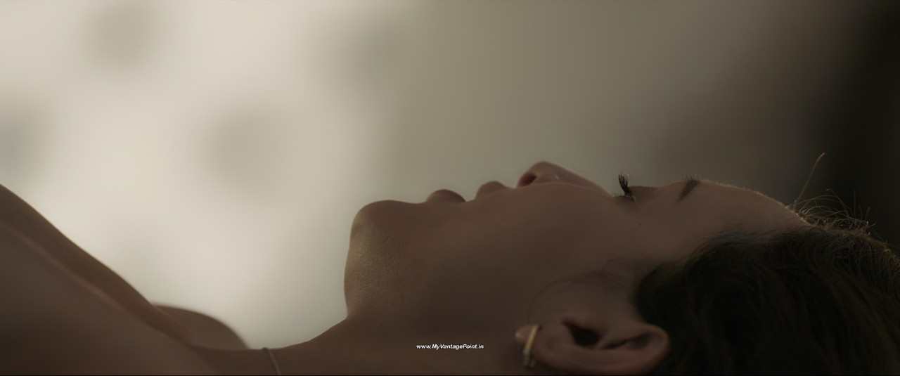 VLC-2024-01-26-16h17m09s470