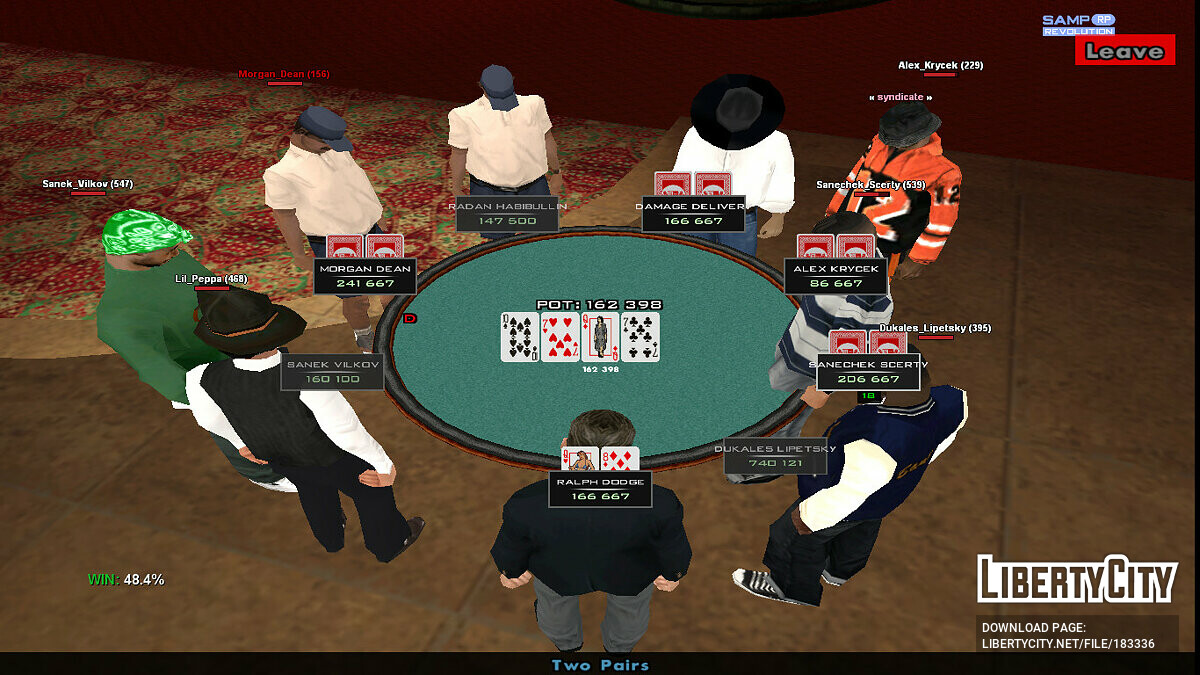 poker2.jpg