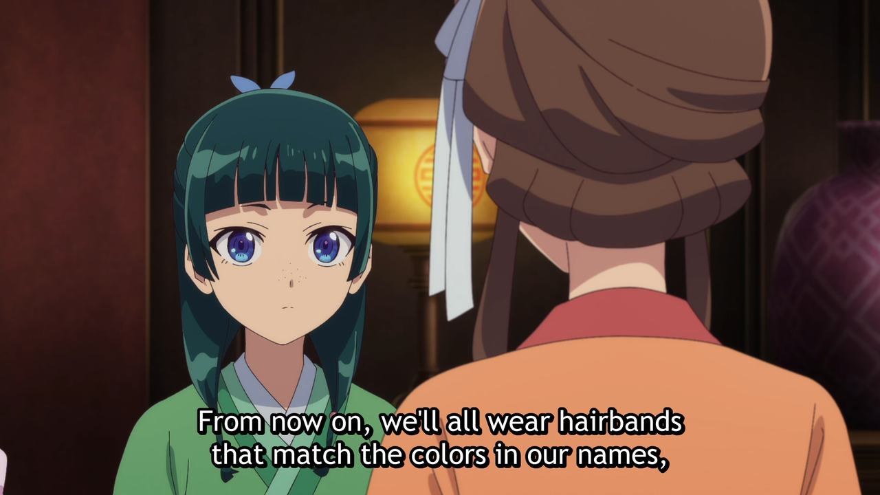 Screenshot from 2025-09-22 21-49-40