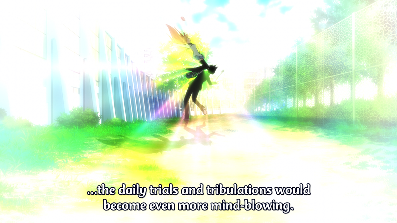 [Commie] Nisekoi - 01v2 [BD 1080p AAC] [D953A161].mkv_snapshot_04.20_[2020.07.06_22.12.20]