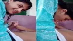 xxxvfg Girlfriend Sucking Her Boyfriend Dick