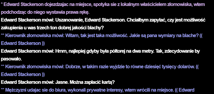 g1.png