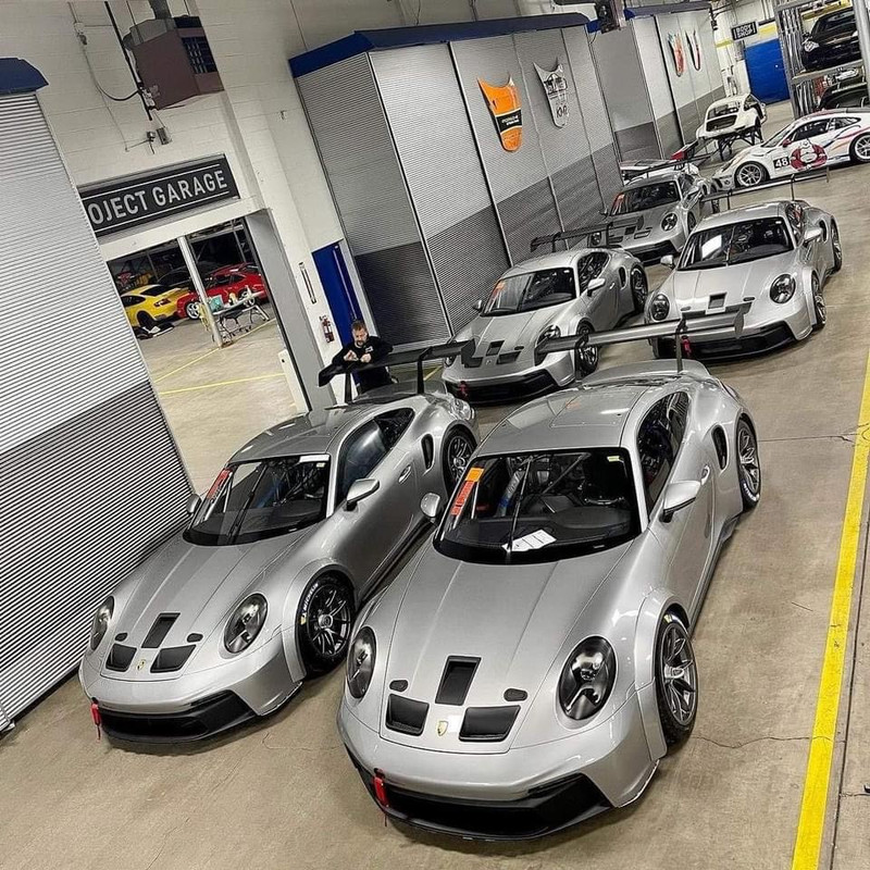 2485C21D-9E86-4938-8A88-183D97504F79