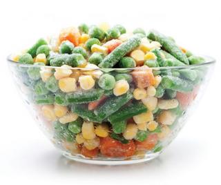 [Image: How-to-choose-frozen-vegetables-Thinksto...00x418.jpg]