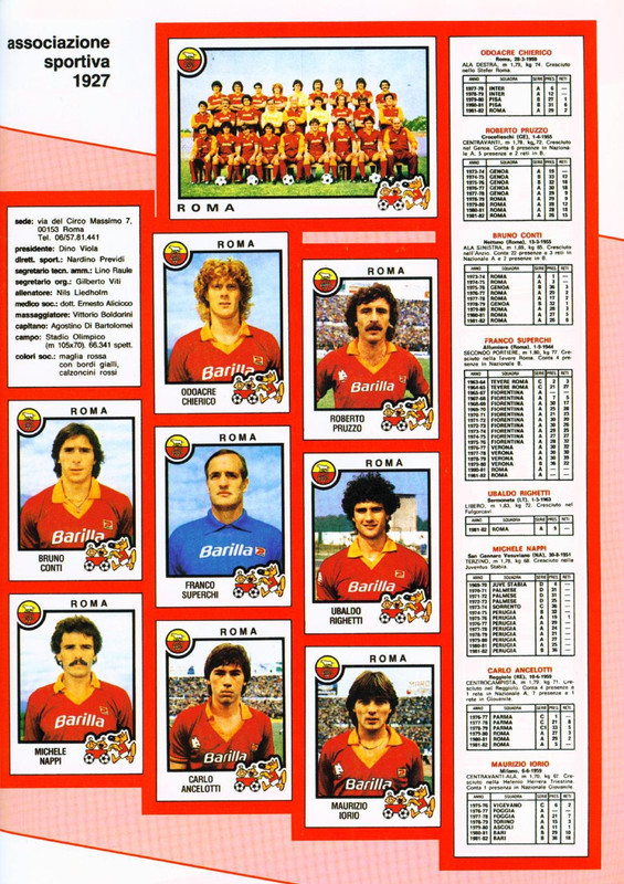 Calciatori-1982-1983-Panini-27