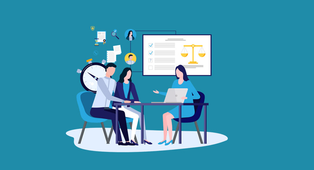 consultation and analysis الدراسة و الاستشارات و التحليل في البرمجة