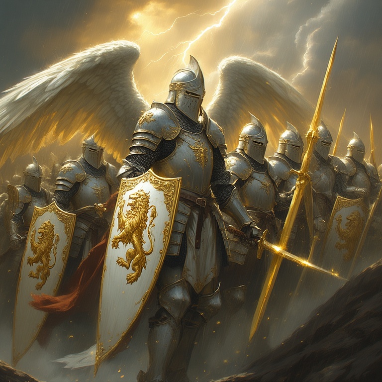 Create-and-army-of-angels-wear-(12)