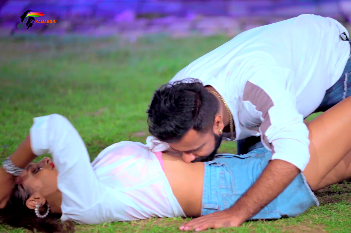 vlcsnap-2025-05-23-17h27m33s703