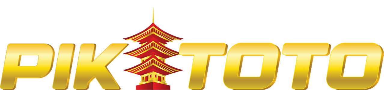 LOGO PIKTOTO