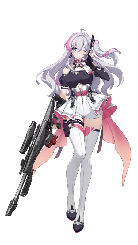 800px-Kanami_Default