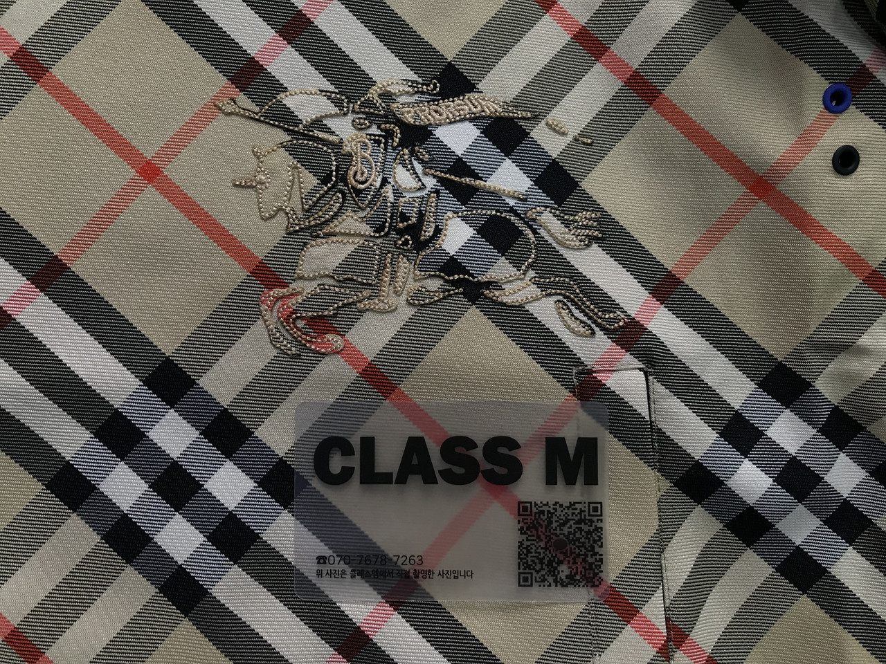 Image-20251115111735-2666-67