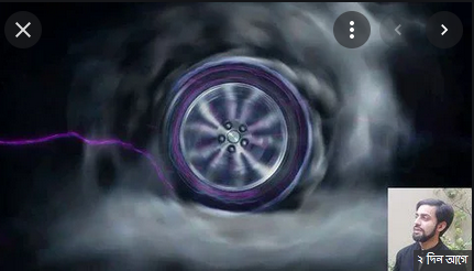 Screenshot-1.png