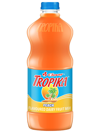 Tropika Peach Juice 1.5L