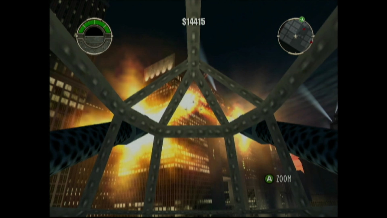 20251113-020943-MOV-001213-300