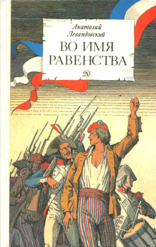 1-p0001