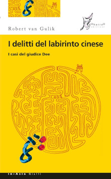 20211109-delitti-labirinto-cinese-cover