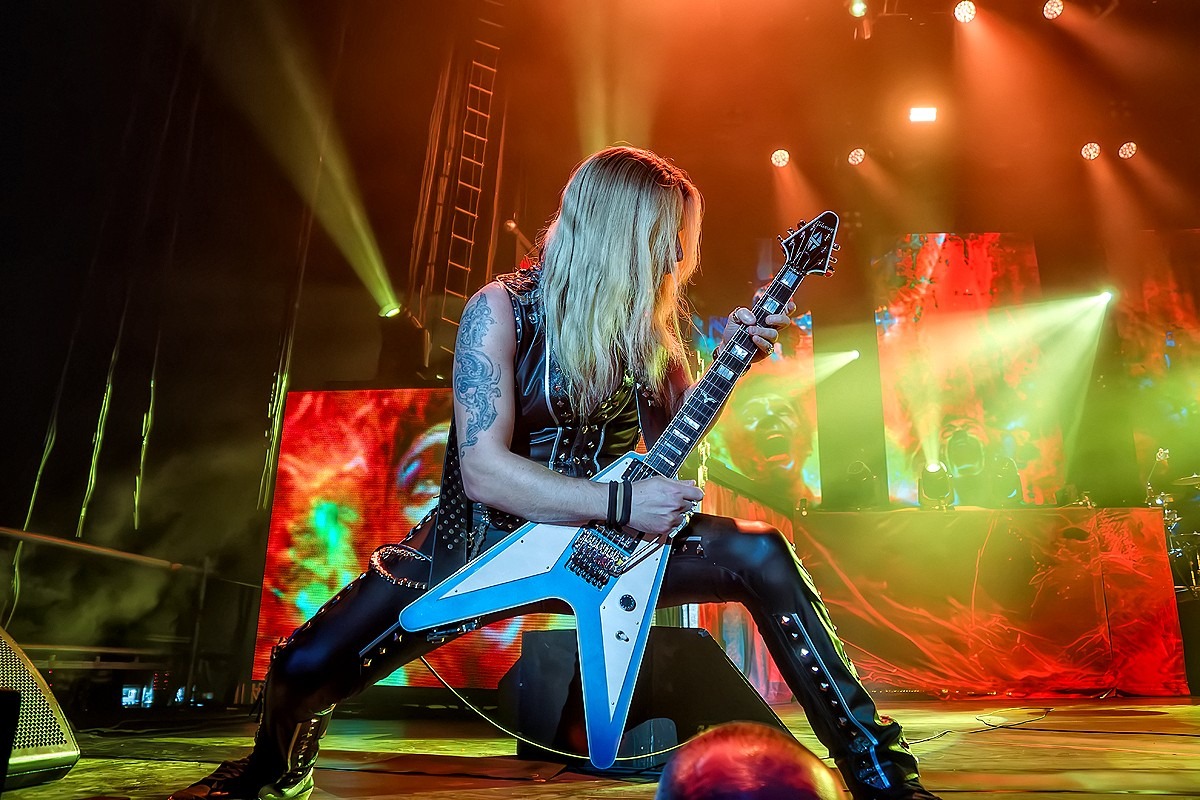[Obrazek: Judas-Priest-foto-Romana-Makowka-13.jpg]