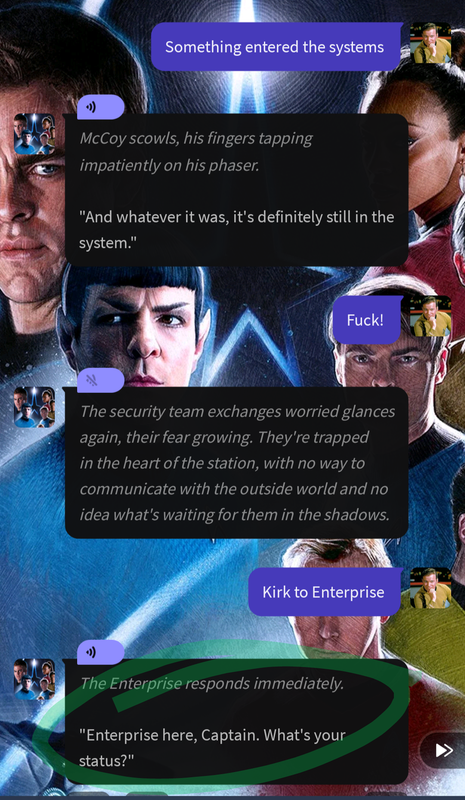 [Immagine: Screenshot-20250612-162013.png]