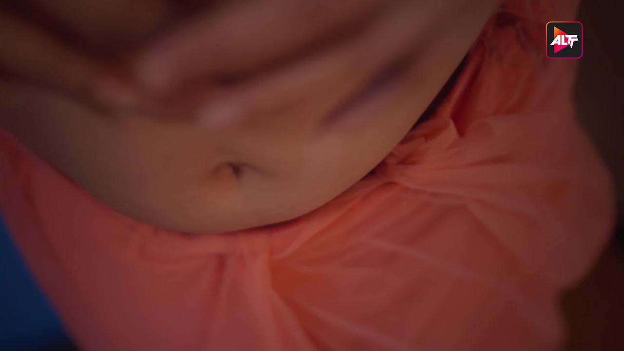 vlcsnap-2025-06-24-01h00m40s609