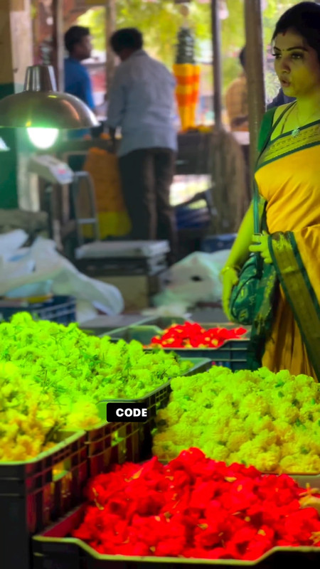 IMG_20230705_08141803