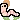 worm