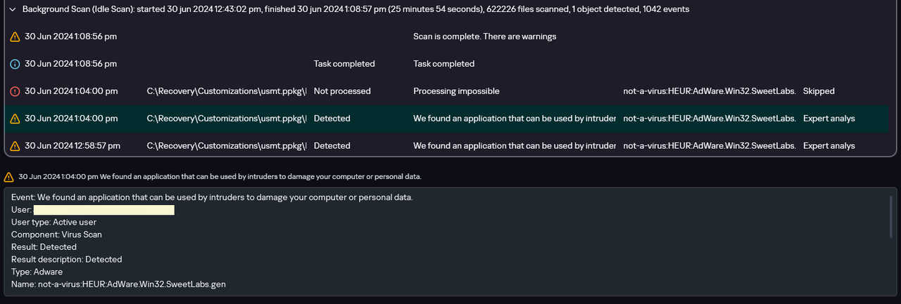 KAV-Scan-Report.png