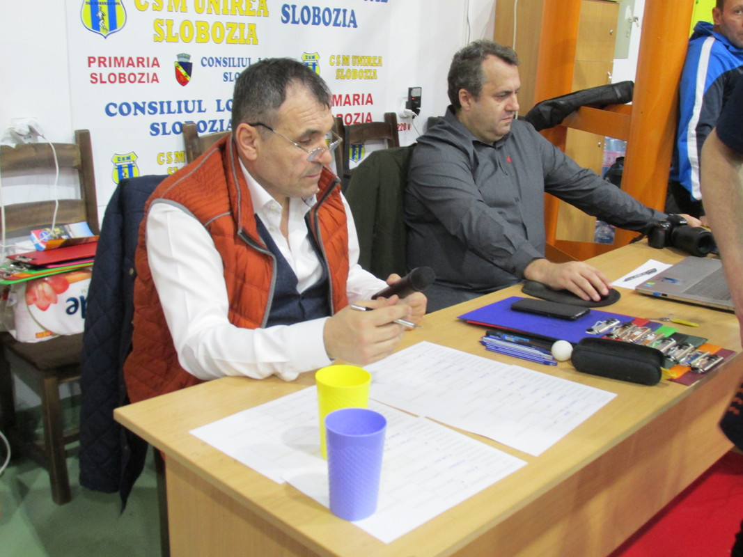 SLOBOZIA 08 FEB 2020 TURNEU A  (1)