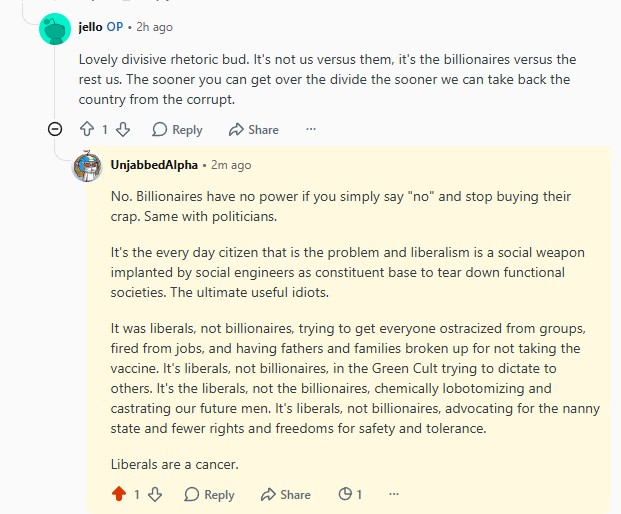 Reddit Not Allowed to See