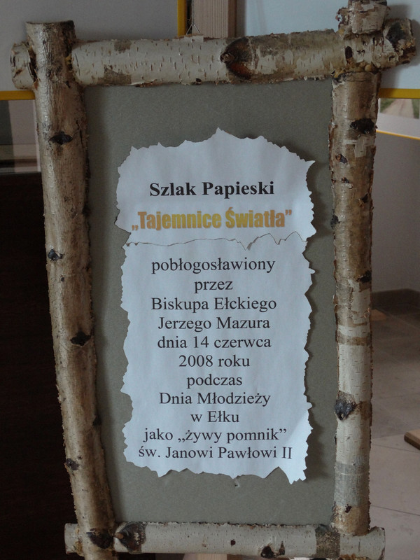 03.21 - DSC09309 (Czesio1)