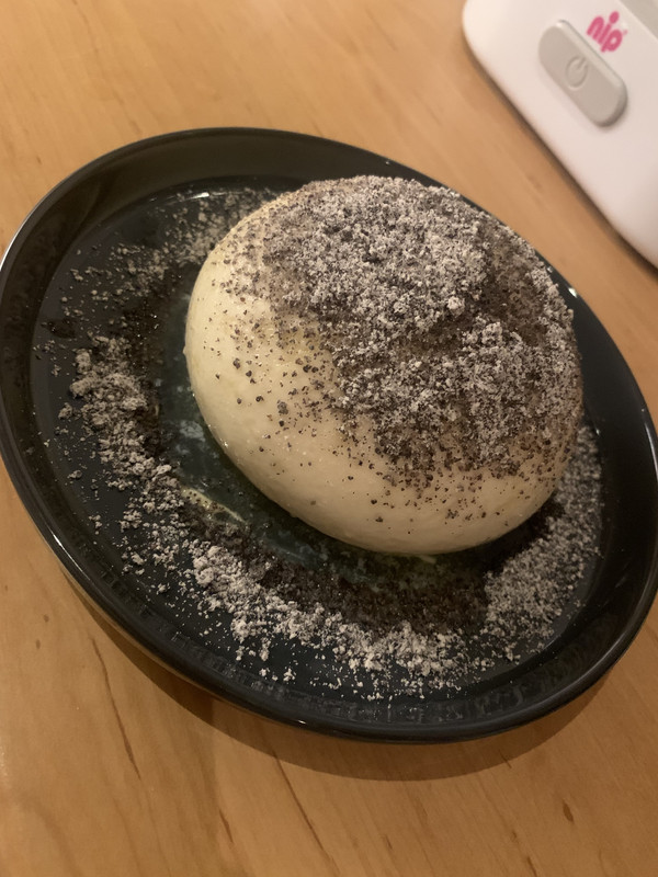 F3F55A21-6FE9-439C-AA2F-8409FDB92028