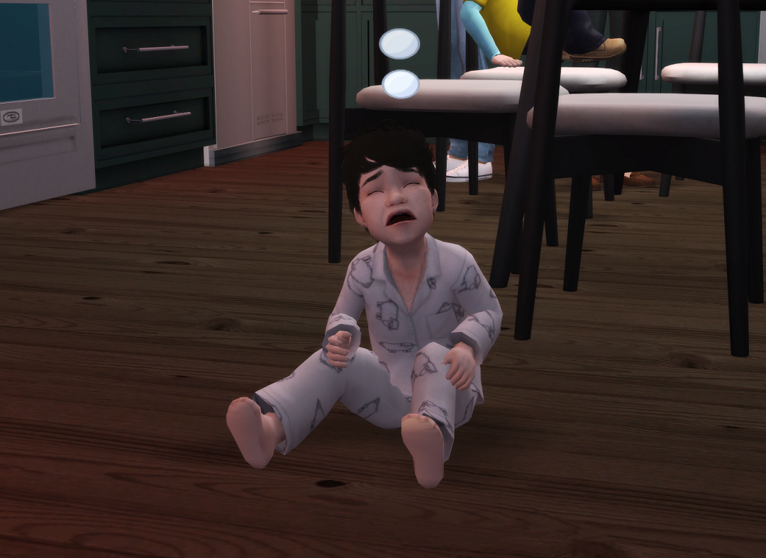 ksnip-20250222-144720