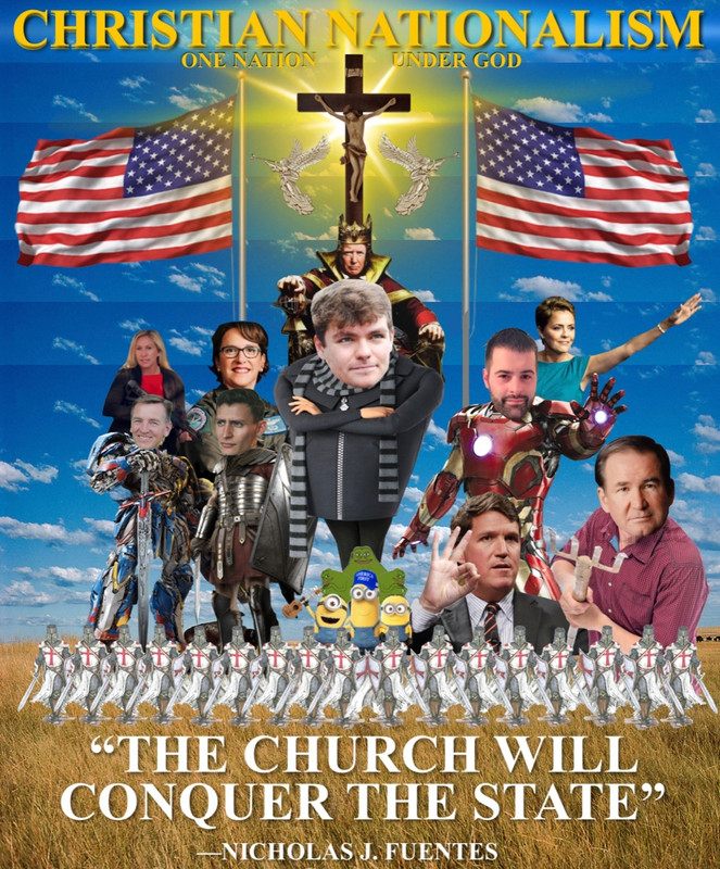 F87FE0E5-915D-4AB9-B7E4-ECD3713F590B