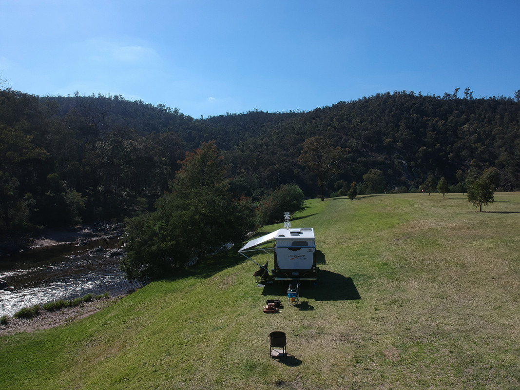 DJI_0016