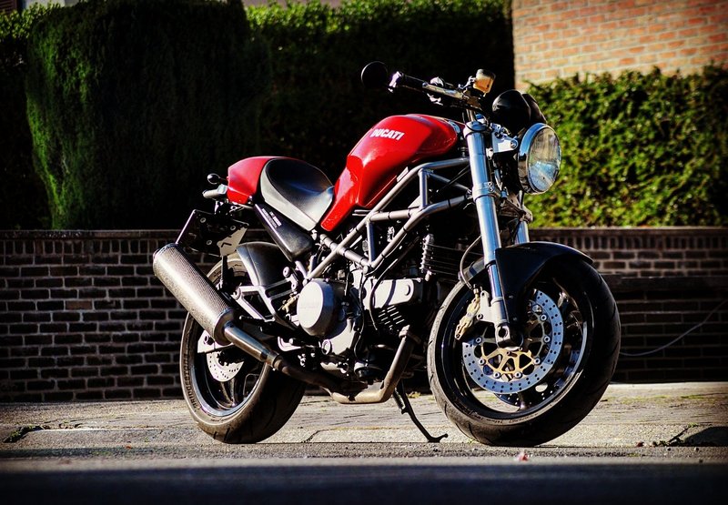 WhatsApp Image 2021-10-06 at 10.20.06 (3)