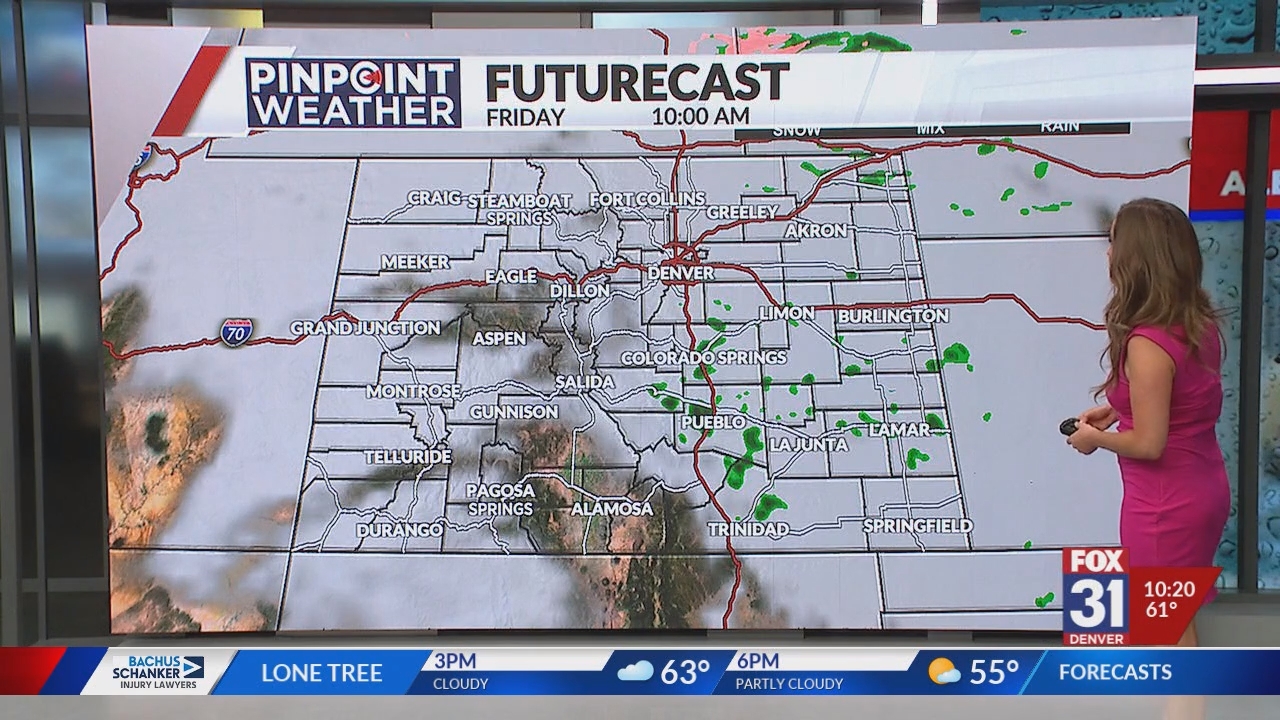 FOX 31 Morning News at 1000am_20250424_17001800.ts_snapshot_21.51.050