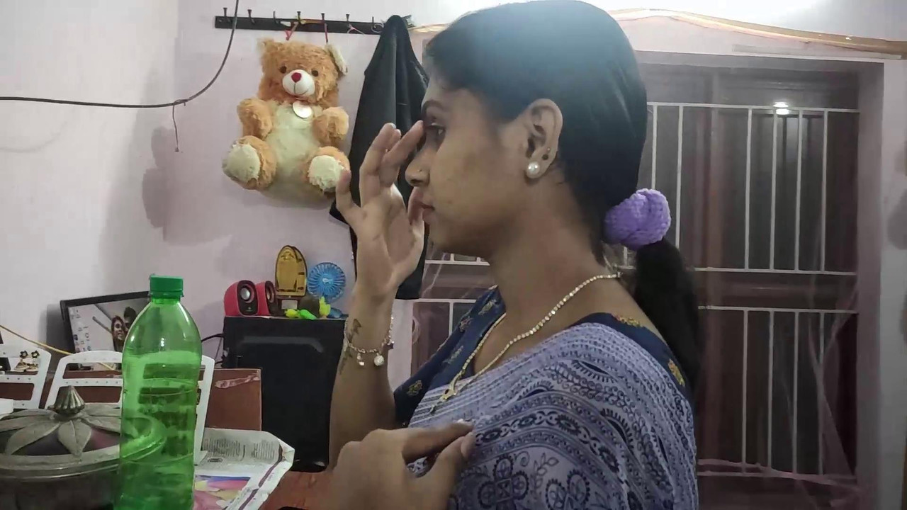 vlcsnap-2023-06-06-13h07m36s827