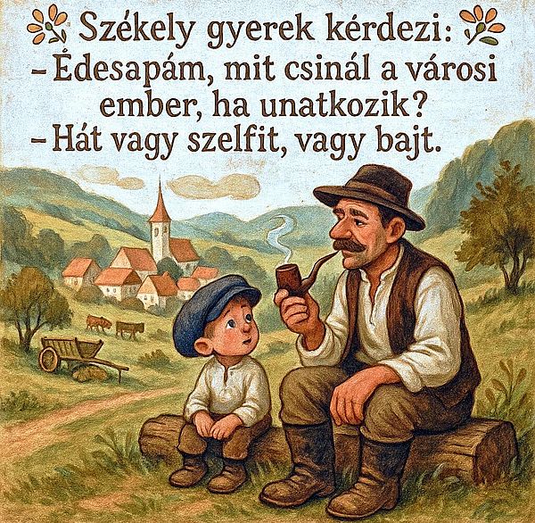 https://i.postimg.cc/brj1w3yG/szekely-gerek.jpg