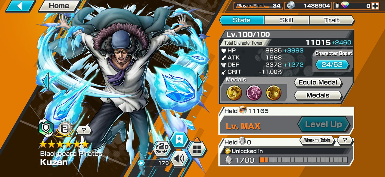 10365412 3b79ecd6dae009f3d26b96a