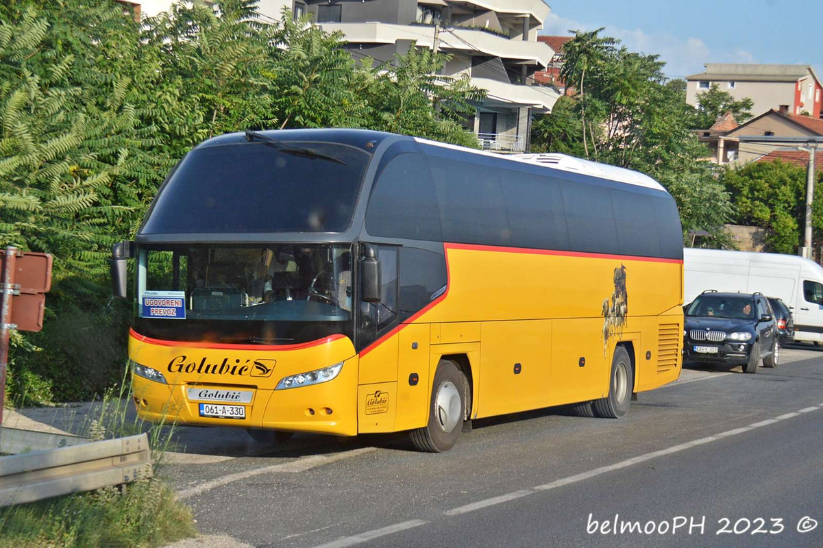 BDC432DF-101B-4540-A7B0-EBB296480D53