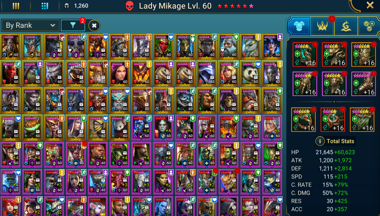 Screenshot 2026 01 26 201440