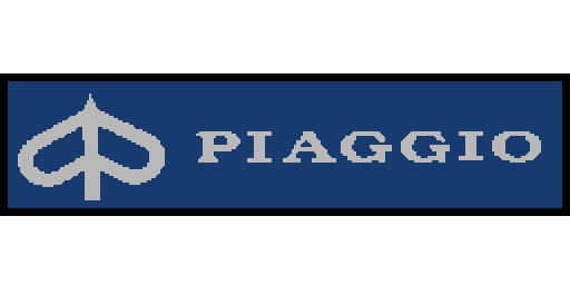 Piaggio
