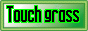 touch grass