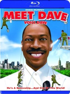 Piacere Dave (2008) WebDL 1080p AC3 ITA - ENG + SUB